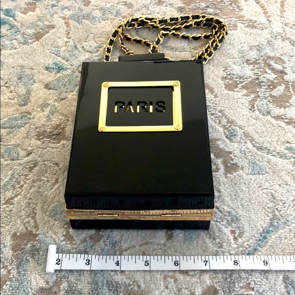 Purse - Picture 5 of 5